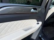 Mercedes-Benz GLE I (W166) Краснодар  - изображение 75
