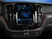 Volvo XC60 II Рестайлинг Москва  - изображение 40