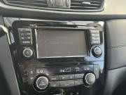 Nissan Qashqai II Рестайлинг Липецк  - изображение 36