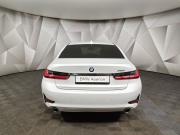 BMW 3 серии VII (G2x) Москва  - изображение 20