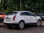 Cadillac SRX II Рестайлинг Санкт-Петербург  - изображение 20
