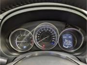 Mazda 6 III (GJ) Пермь  - изображение 48