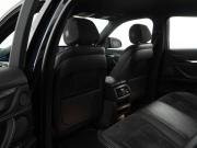BMW X6 II (F16) Москва  - изображение 38