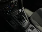 Ford Focus III Санкт-Петербург  - изображение 34