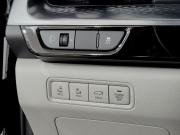 Kia Carnival IV Москва  - изображение 24