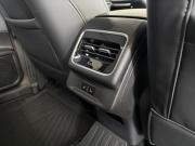 Chery Tiggo 7 Pro Max I Рестайлинг Новороссийск  - изображение 72