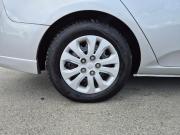 Kia Cerato II Екатеринбург  - изображение 24