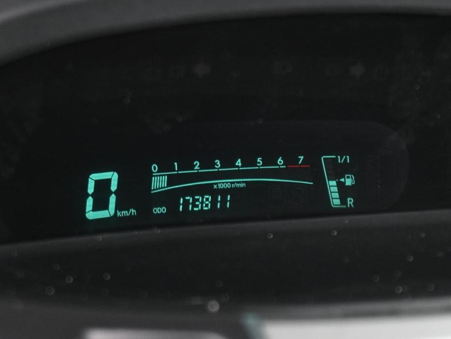 Toyota Yaris II Ростов-на-Дону  - изображение 17