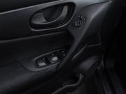 Nissan Qashqai II Москва  - изображение 40