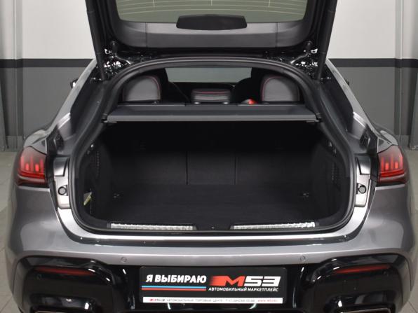 Audi A5 III (B10) с пробегом 2025 года, цена 6 099 995 рублей, 29 км, лифтбек, Автокод Объявления