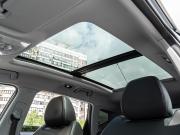 Chery Tiggo 7 Pro I Краснодар  - изображение 35