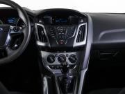Ford Focus III Москва  - изображение 35