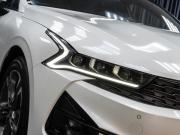 Kia K5 III Тюмень  - изображение 38