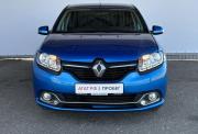 Renault Logan I Рестайлинг Киров  - изображение 34