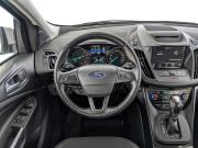 Ford Kuga II Рестайлинг Москва  - изображение 52