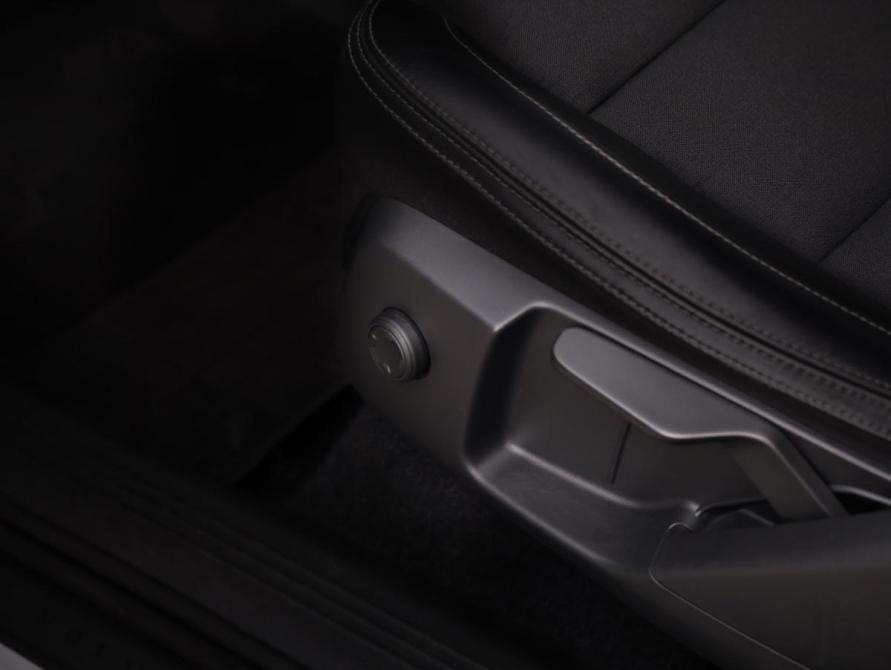 Volvo XC40 I Санкт-Петербург  - изображение 26