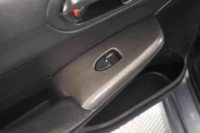 Honda Civic VIII Рестайлинг с пробегом 2010 года, цена 949 000 рублей, 216871 км, седан, Автокод Объявления