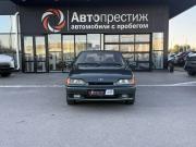 Lada (ВАЗ) 2114 Волгоград  - изображение 15