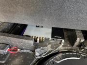 Belgee X50 Ставрополь  - изображение 57