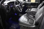 GMC Sierra IV Санкт-Петербург  - изображение 30