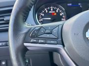 Nissan Qashqai II Рестайлинг Воронеж  - изображение 48