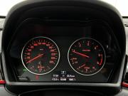 BMW X1 II (F48) Волгоград  - изображение 55