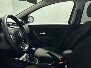 Renault Duster II Липецк  - изображение 28