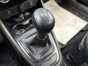 Lada (ВАЗ) Vesta I Рестайлинг (NG) Уфа  - изображение 31