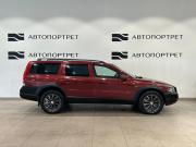 Volvo V70 II Санкт-Петербург  - изображение 32