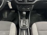 Skoda Rapid II Воронеж  - изображение 34