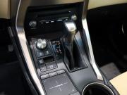 Lexus NX I Рестайлинг Калининград  - изображение 47