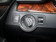 Volkswagen Passat CC I Краснодар  - изображение 42