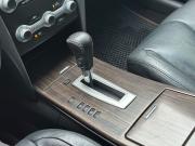 Nissan Teana II Рестайлинг Волгоград  - изображение 44