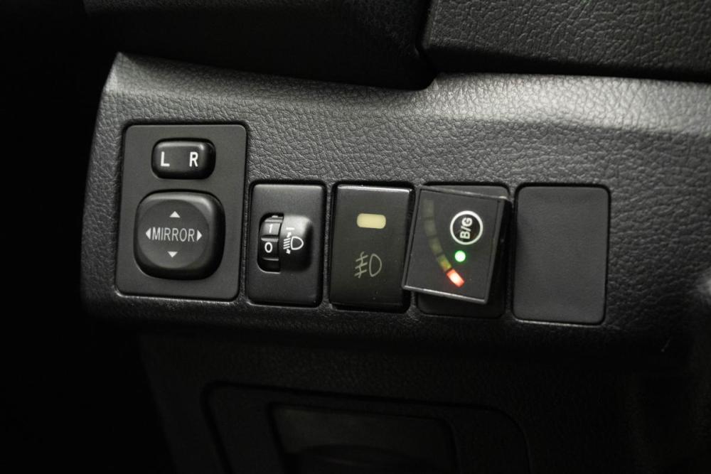 Toyota Corolla XI (E160 E170 E180) Уфа  - изображение 13