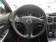 Mazda 6 I (GG) Рестайлинг Брянск  - изображение 27