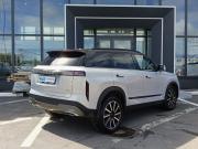Jaecoo J7 I Москва  - изображение 35