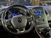 Renault Scenic IV Уфа  - изображение 36