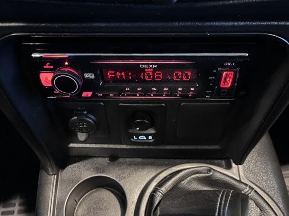 Lada (ВАЗ) Niva Travel I с пробегом 2021 года, цена 961 000 рублей, 75556 км, внедорожник, Автокод Объявления