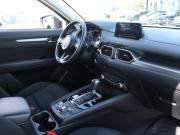Mazda CX-5 II Москва  - изображение 28