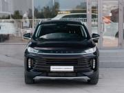 Exeed TXL I Рестайлинг Новосибирск  - изображение 24