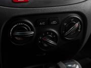 Kia Rio II Рестайлинг Тюмень  - изображение 28