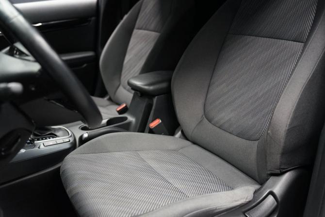 Kia Seltos I с пробегом 2020 года, цена 2 199 000 рублей, 87382 км, внедорожник, Автокод Объявления