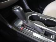 Chevrolet Equinox III Калуга  - изображение 28