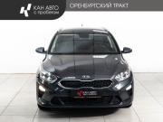 Kia Ceed III Казань  - изображение 20