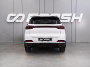 Chery Tiggo 7 Pro Max I Воронеж  - изображение 24