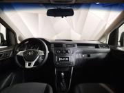 Volkswagen Caddy IV Москва  - изображение 32
