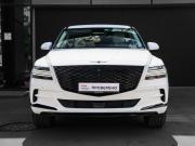 Genesis GV80 I Москва  - изображение 42