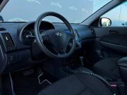 Hyundai i30 I Рестайлинг Санкт-Петербург  - изображение 31