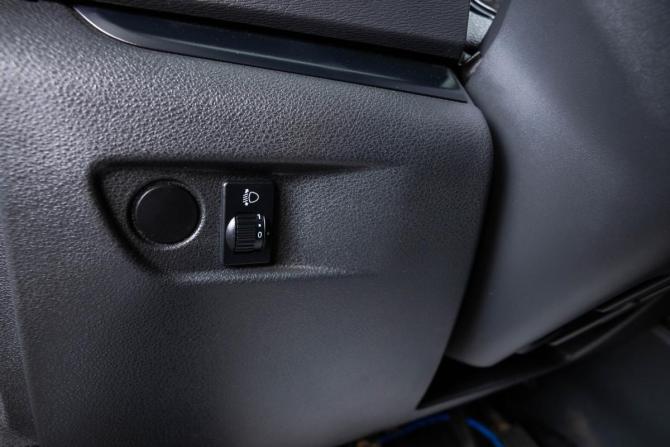 Lada (ВАЗ) Vesta I с пробегом 2020 года, цена 899 000 рублей, 202989 км, седан, Автокод Объявления