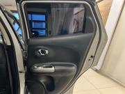 Nissan Juke I Рестайлинг Астрахань  - изображение 31